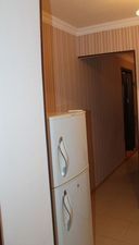 ნატალი_9